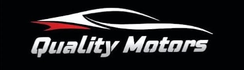 Quality Motors Monterrey