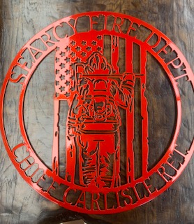 https://0201.nccdn.net/1_2/000/000/166/6a8/fireman.jpg