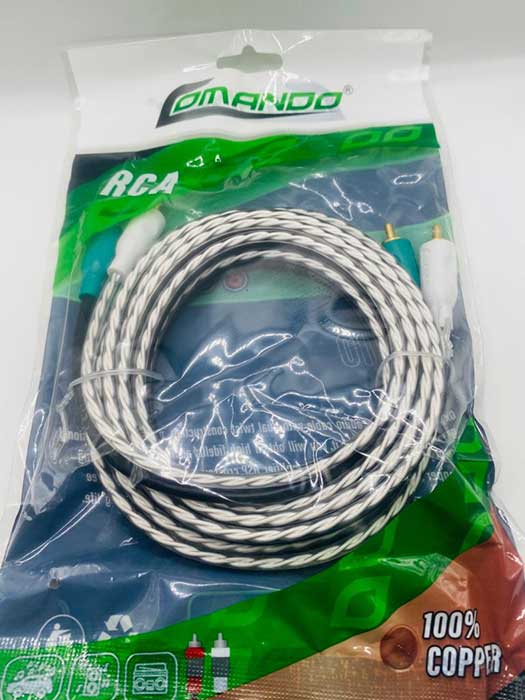 Encarnación Electrónica Servicio Técnico Profesional EESTP SRL