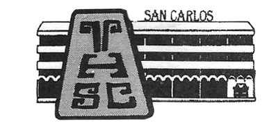 Hotel en Zacapu – Hotel San Carlos Zacapu – Michoacán