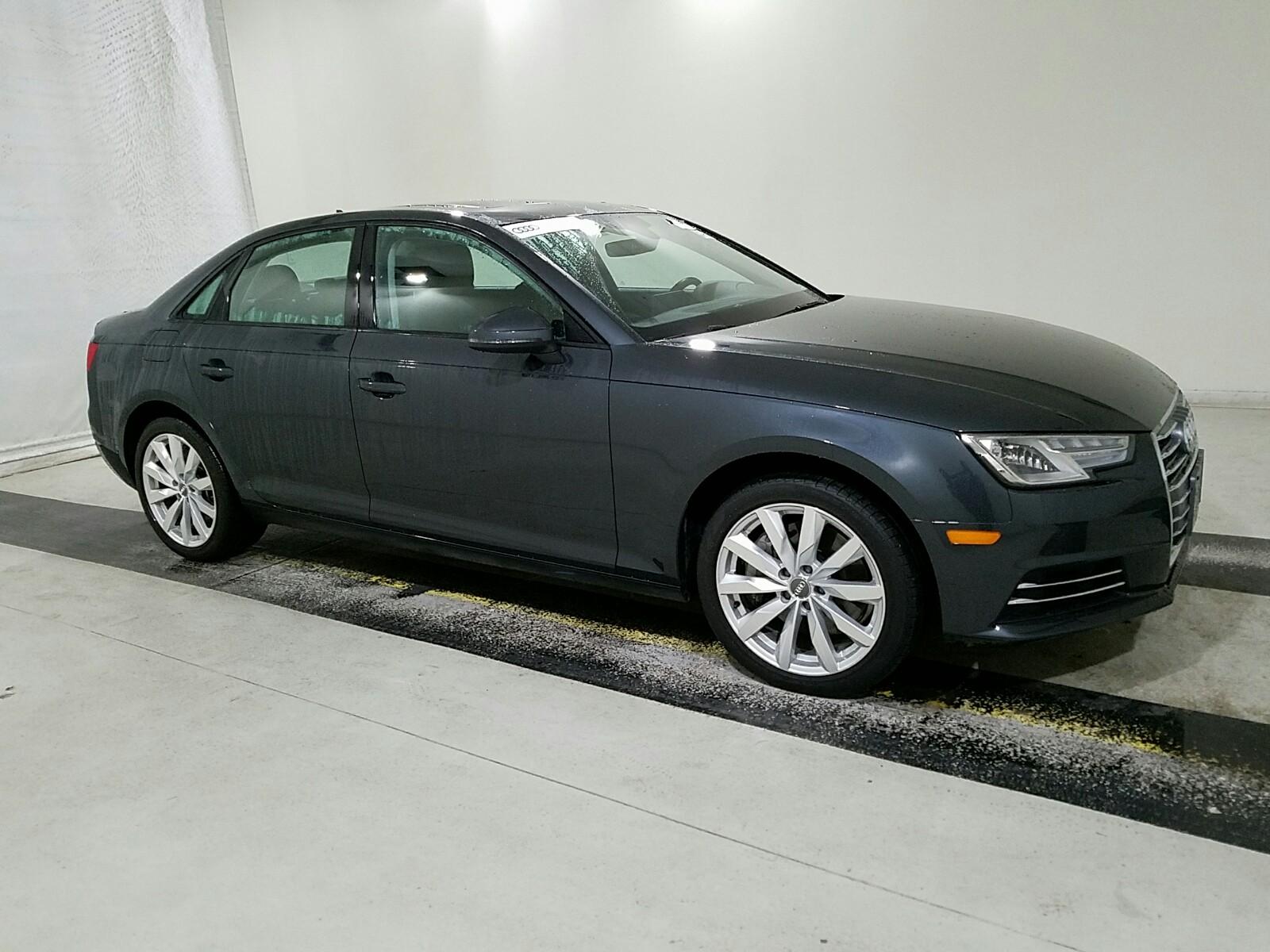 FRONTRIGHT FRONTRIGHT