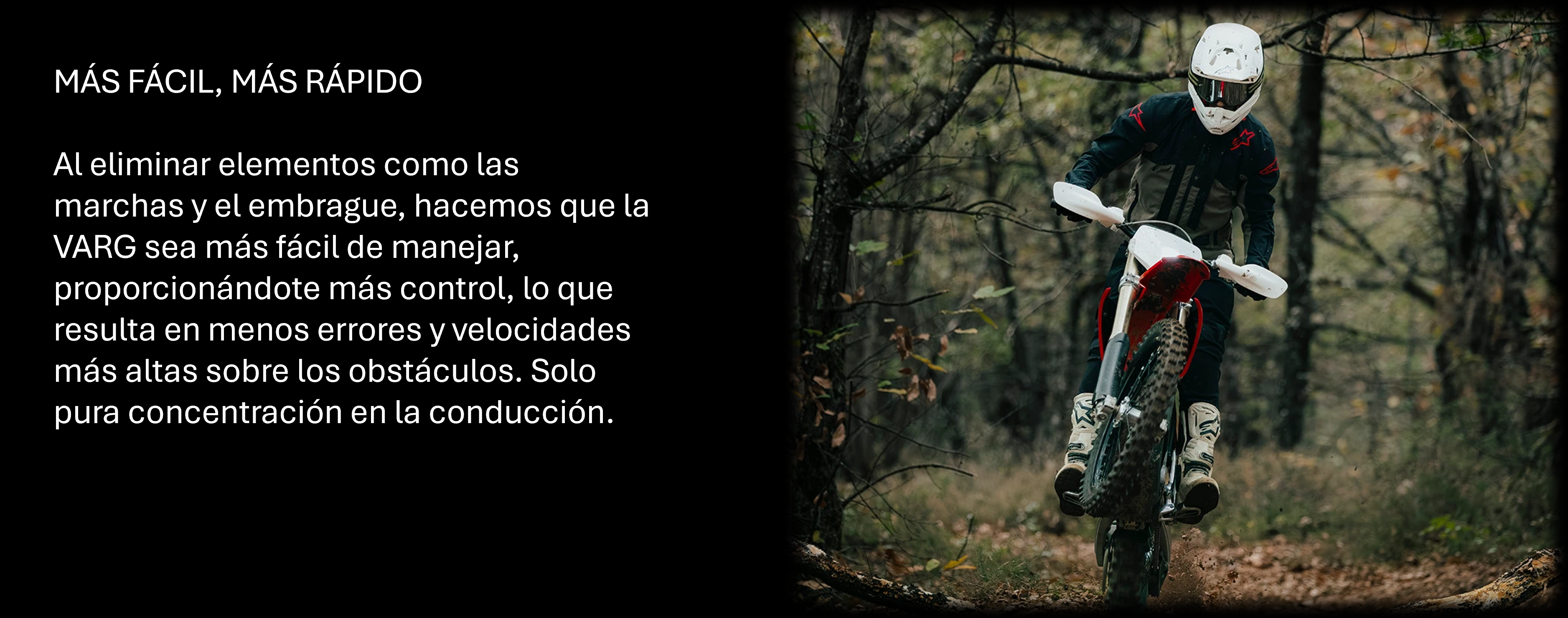 https://0201.nccdn.net/1_2/000/000/166/722/rapidez.png
