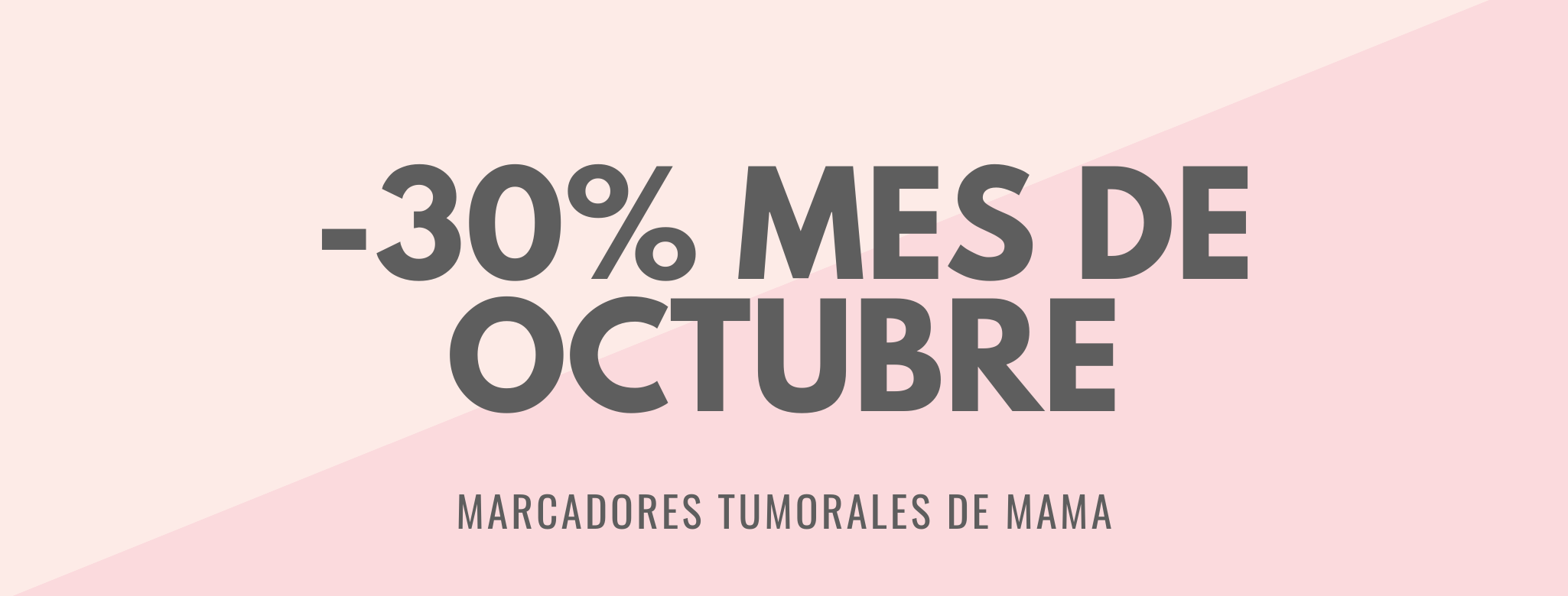 https://0201.nccdn.net/1_2/000/000/166/733/promo-marcadores-tumorales.png