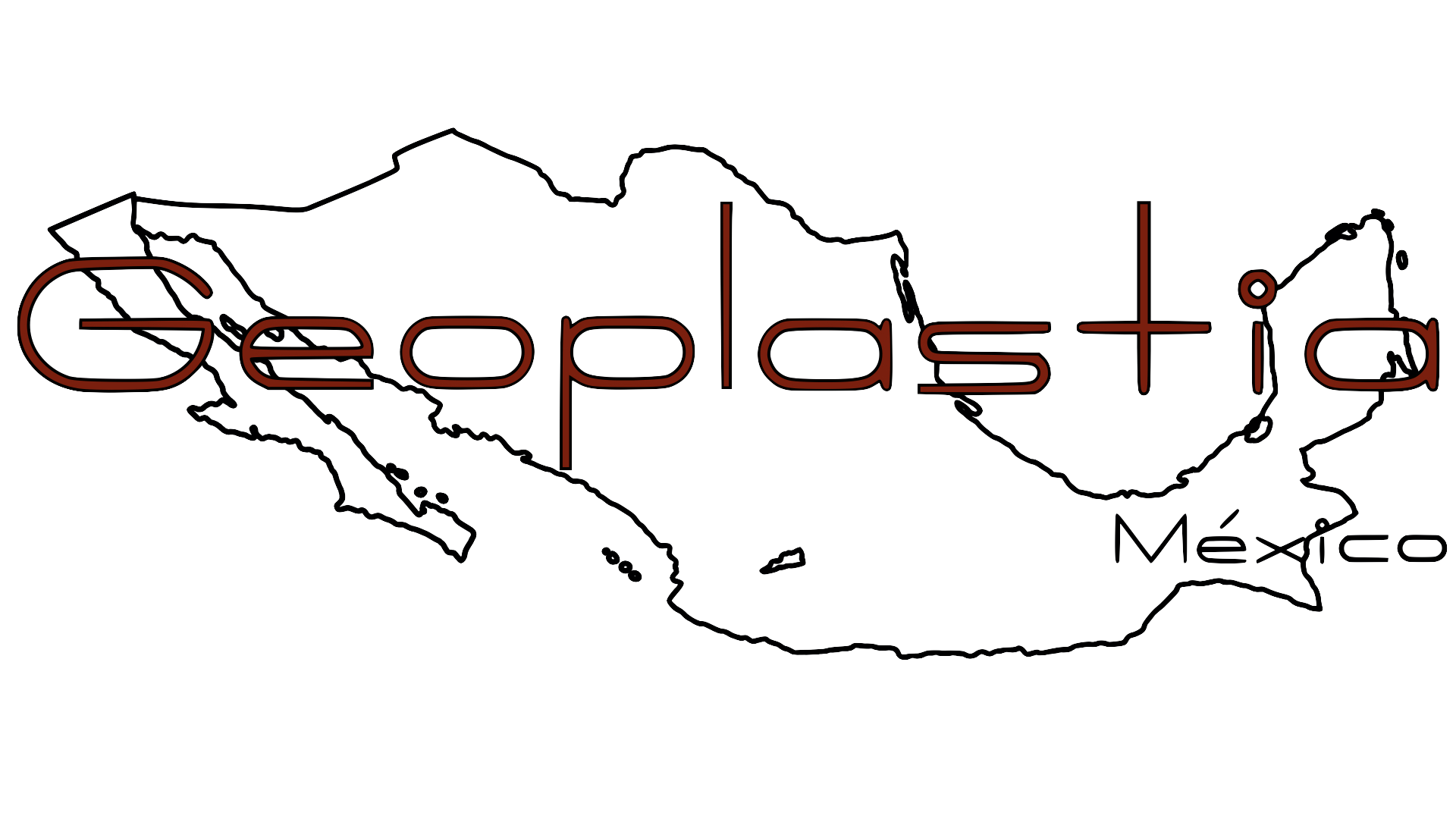 https://0201.nccdn.net/1_2/000/000/166/740/geoplastia-mexico.001.png
