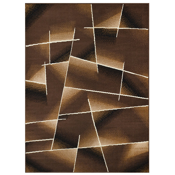 Contempo 41 Chocolate
5x7
