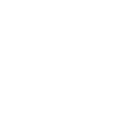 Christian Worship Services