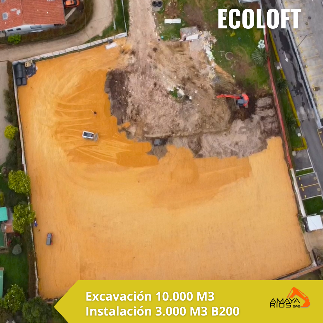 https://0201.nccdn.net/1_2/000/000/166/7ab/proyecto-ecoloft.png