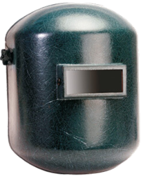 CARETA FIJA INTERVALOS SC200I