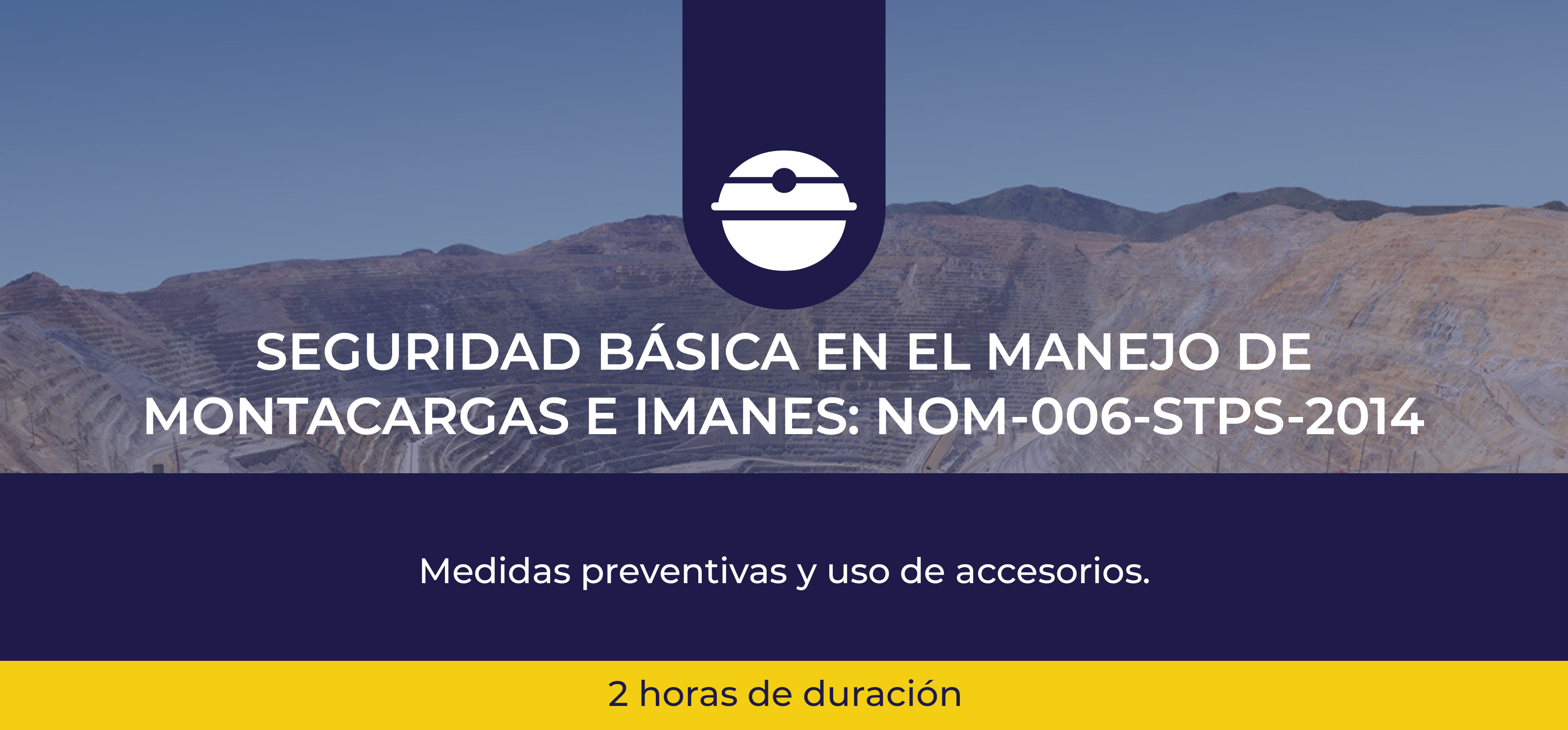 https://0201.nccdn.net/1_2/000/000/166/80b/10-seguridad-basica-3651x1700.jpg