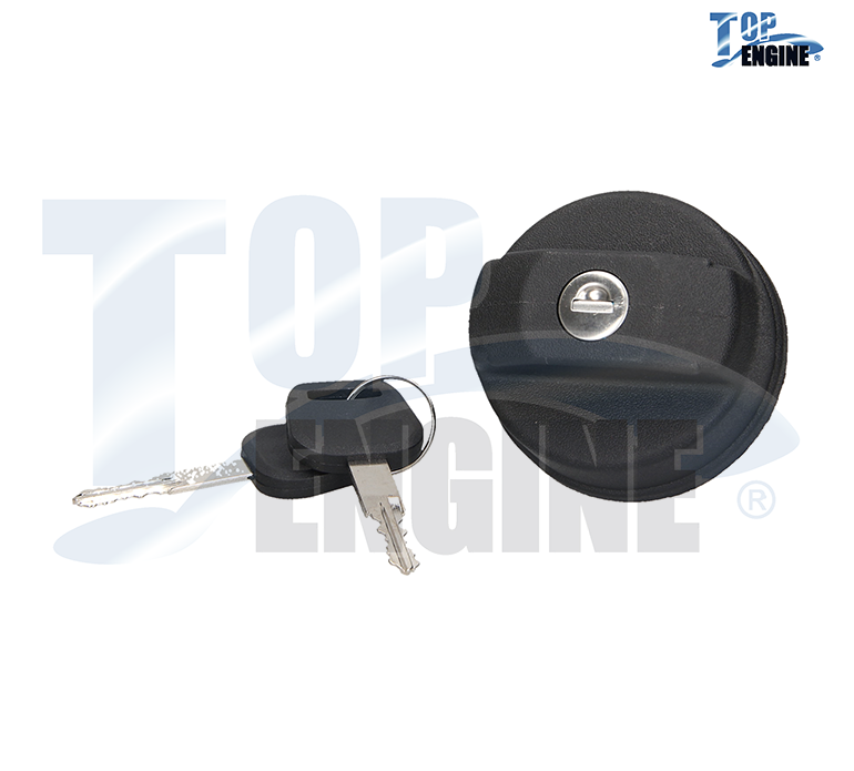 191-201-551 tapon gasolina 