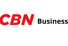 https://0201.nccdn.net/1_2/000/000/166/844/a-logo-cbn-business.png