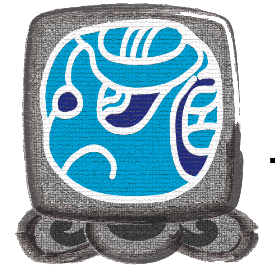 Tz'ikin
La Visión
Animal maestro: Águila, mariposa, quetzal.
Puerta en el cuerpo: Los ojos.
Significado: Es el espíritu intermediario entre el Creador y el ser humano.
Es la libertad, el mensajero, la suerte y el dinero.
Es el comunicador y visionario.