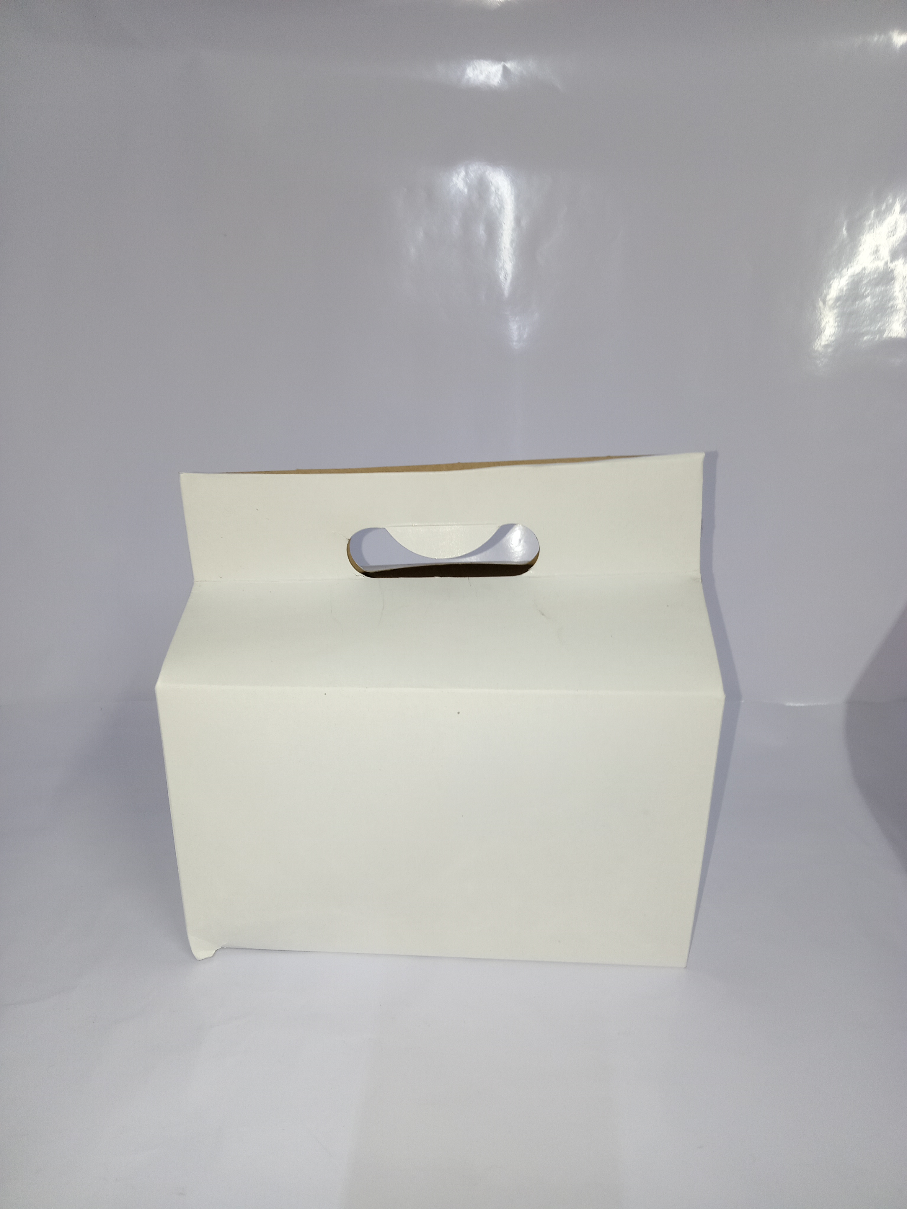 LONCHERA  #18005
MEDIDAS 22X12X14 cm