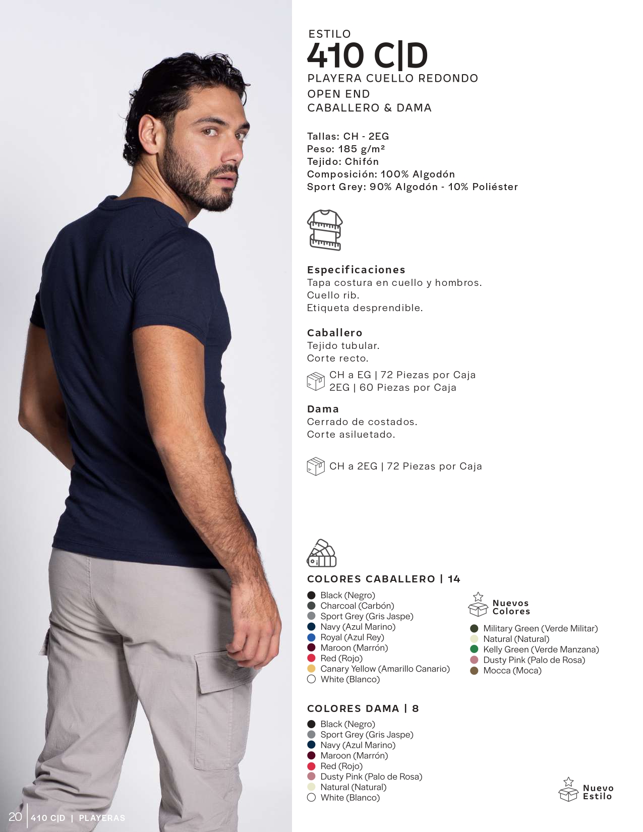 https://0201.nccdn.net/1_2/000/000/166/900/catalogo-playerytees_page-0022.jpg