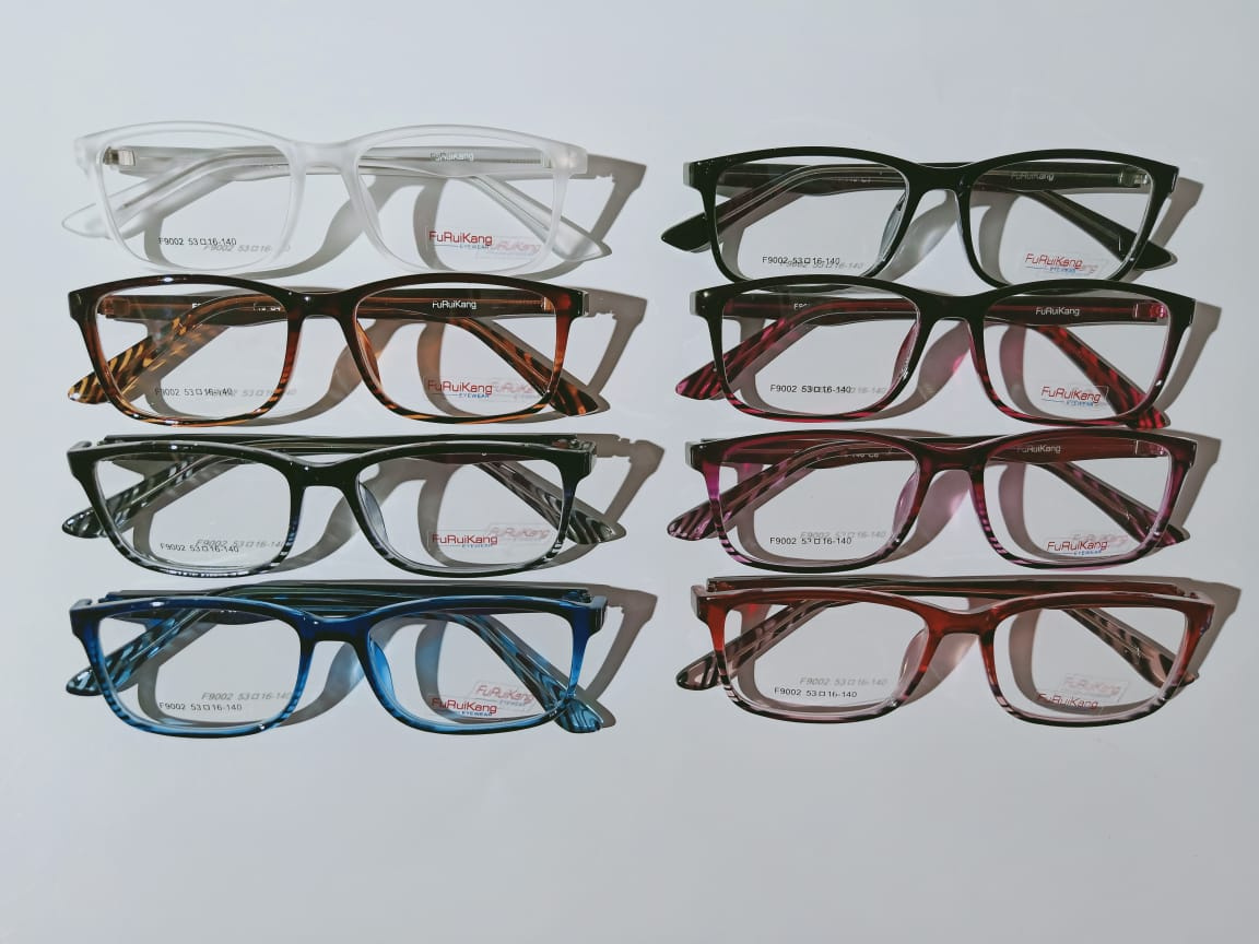 Modelo: F9002
Colores: Cafe, Vino, Blanco, Morado, Vino con negro, Azul y Negro