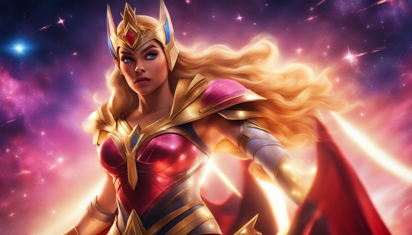 https://0201.nccdn.net/1_2/000/000/166/909/she-ra-laser-soaring-through-the-stars--2-.jpg