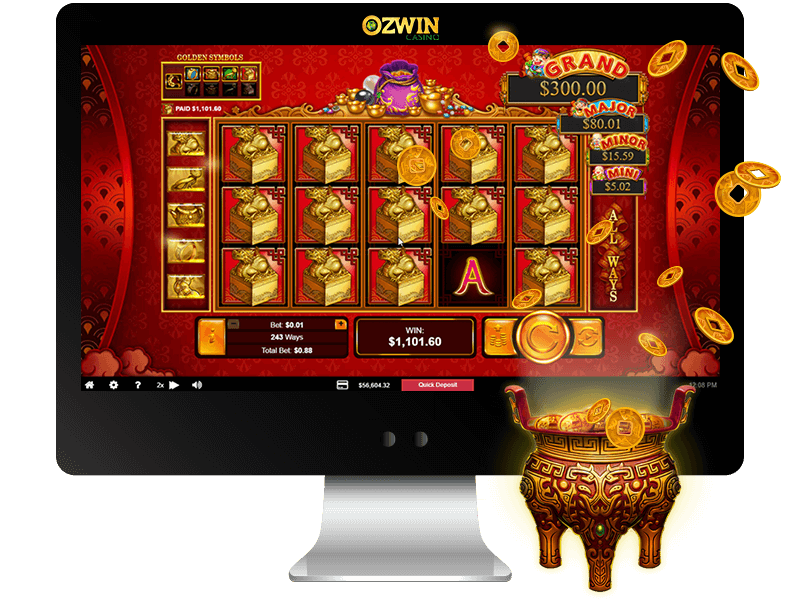 https://0201.nccdn.net/1_2/000/000/166/978/04_gamescreenshot_plentifultreasure.png