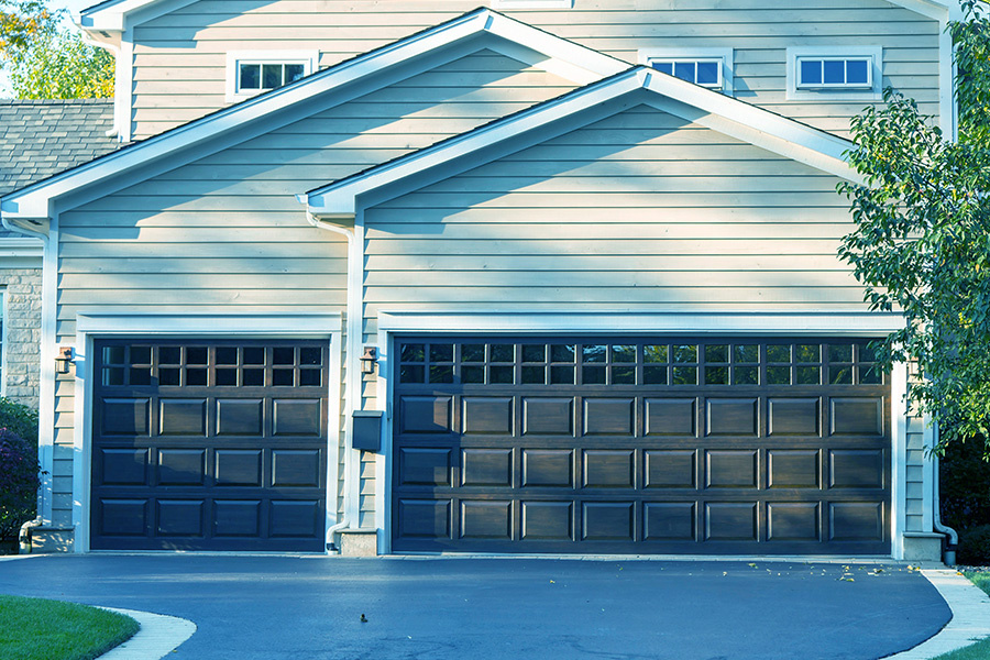 Avalúos Inmobiliarios - Avalúos 