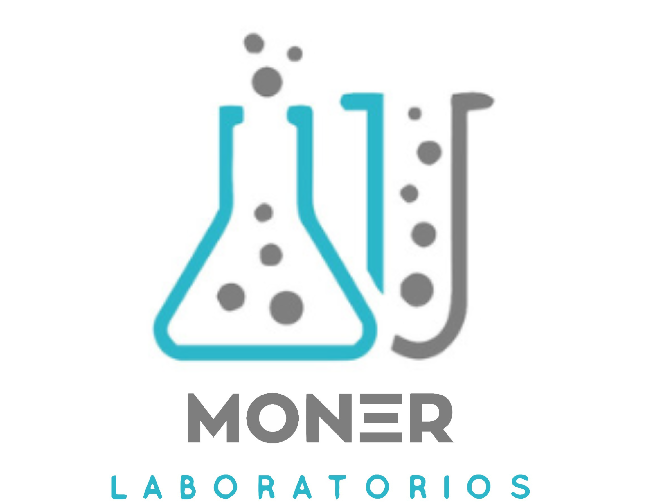 Moner Laber MONER LAB. - Inicio