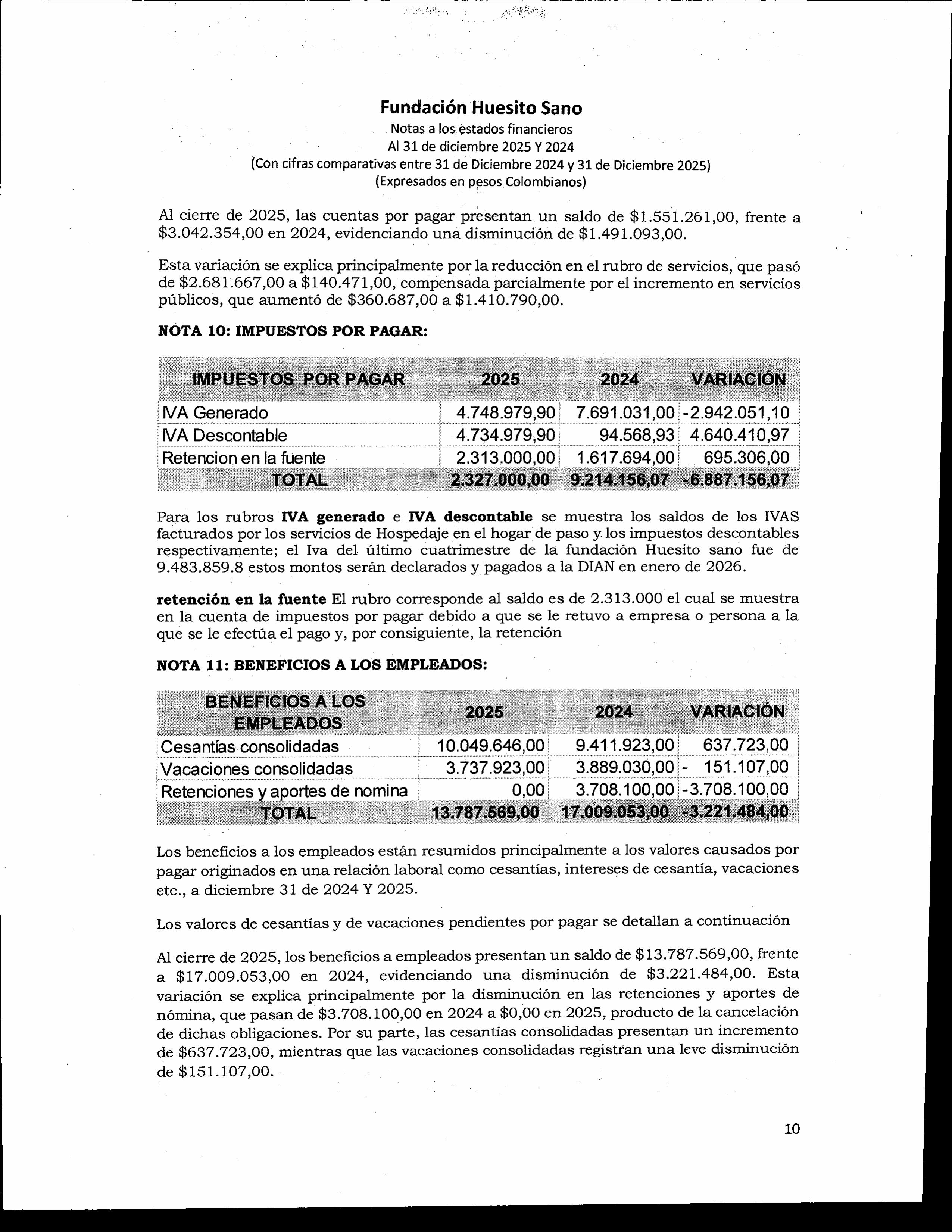 https://0201.nccdn.net/1_2/000/000/166/9ef/estados-financieros-huesito-sano-im%C3%A1genes-11.jpg