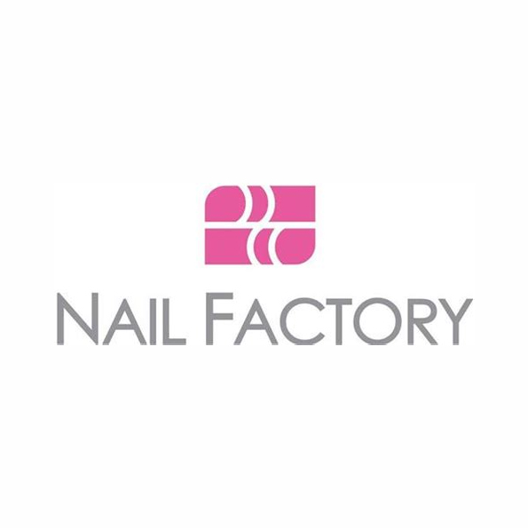 https://0201.nccdn.net/1_2/000/000/166/a68/nailfactory_logo.jpg