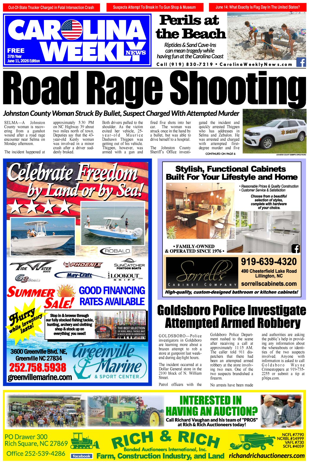 https://0201.nccdn.net/1_2/000/000/166/a87/carolinaweeklynewsthisweek_1.jpg