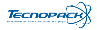 TECNOPACK S.A.S
