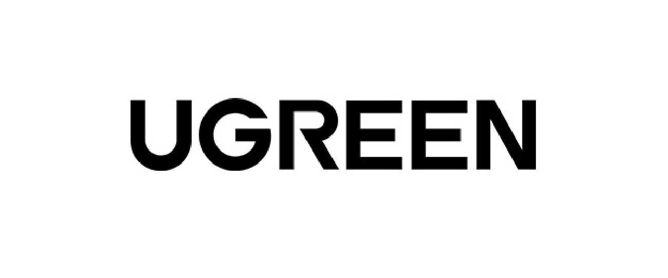 Imagen de logotipo de muestra