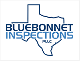 Bluebonnet Inspections, PLLC