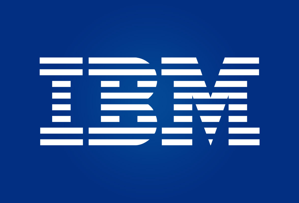 https://0201.nccdn.net/1_2/000/000/166/b20/IBM-logo-1-1200x816.jpg