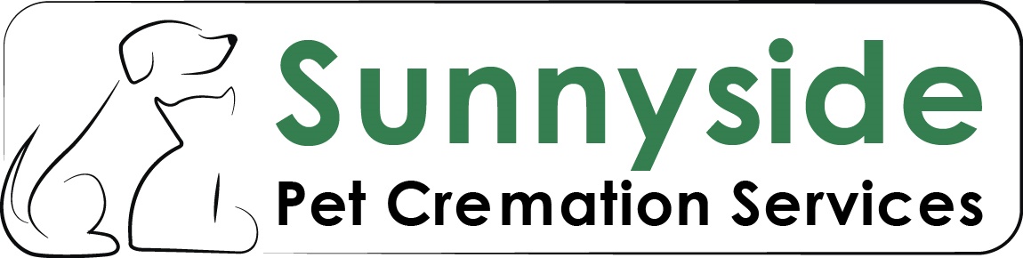 Sunnyside Pet Cremation Services