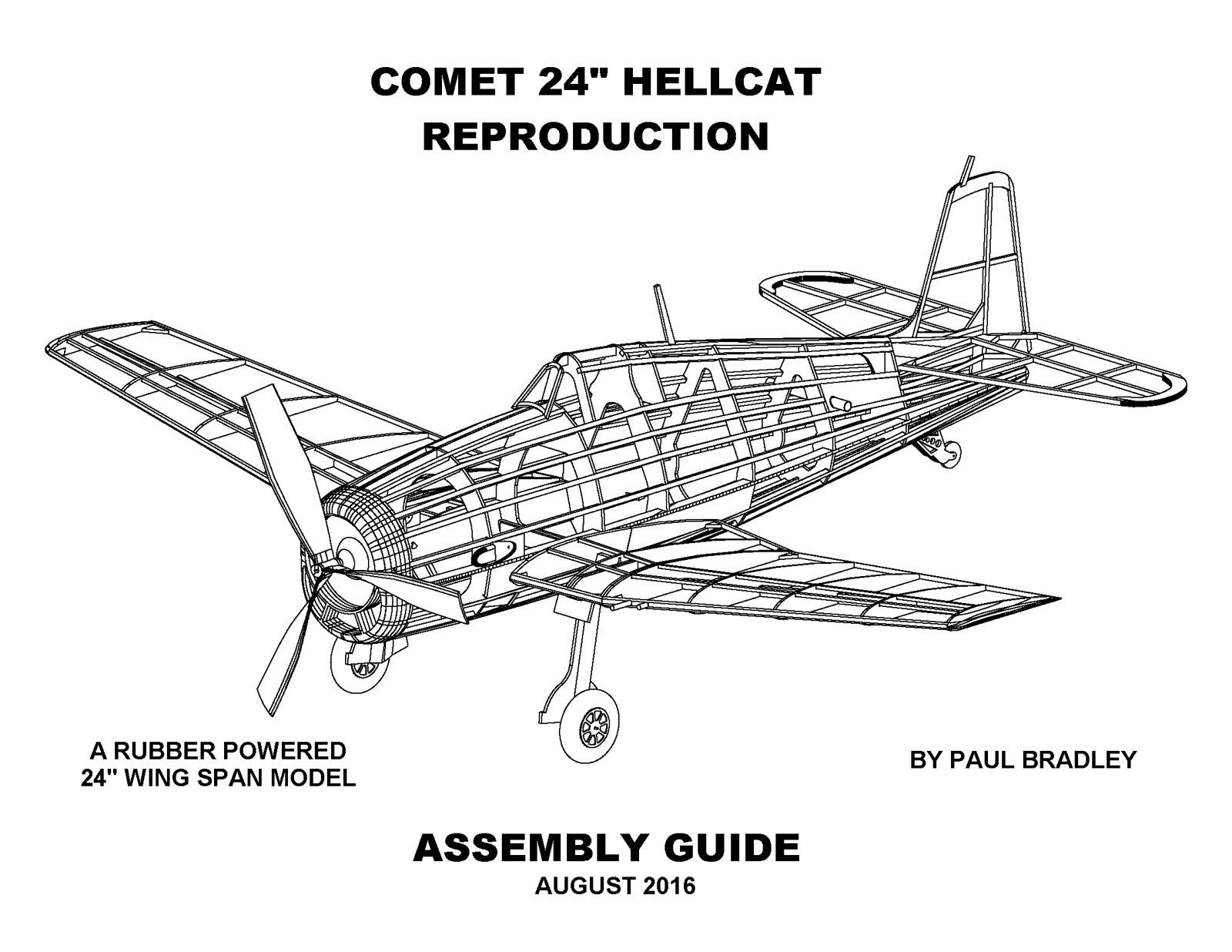 https://0201.nccdn.net/1_2/000/000/166/be8/Comet-24-inch-Hellcat-Assembly-Guide-1600x1236.jpg
