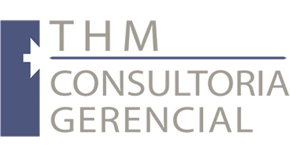 THM ConsultoriaGerencial SC