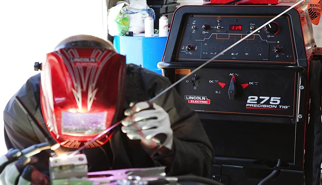 https://0201.nccdn.net/1_2/000/000/166/c21/x2-como-soldar-aluminio-con-tig-1.jpg.pagespeed.ic.vgv482irrs.jpg