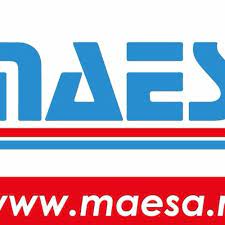 ELECTRO-MAQUINARIA MOTORES INDUSTRIALES