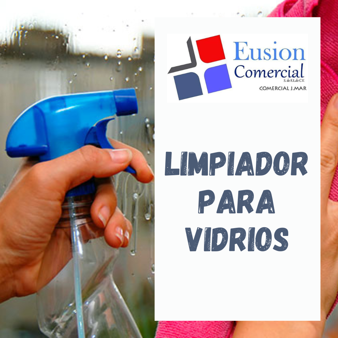 https://0201.nccdn.net/1_2/000/000/166/d62/12.png