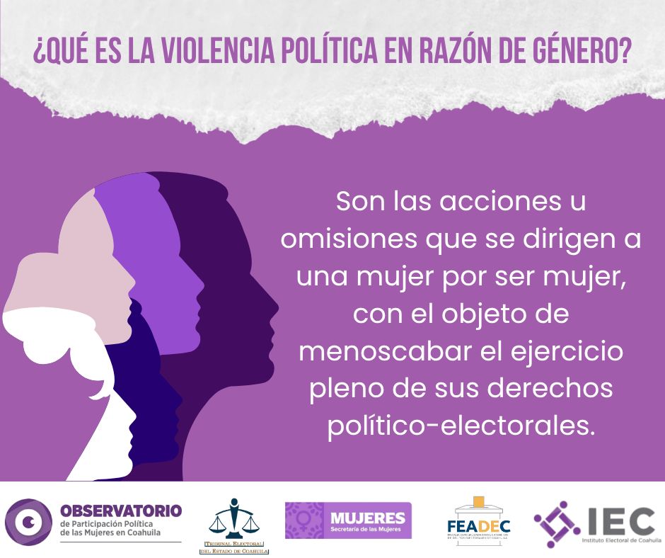 https://0201.nccdn.net/1_2/000/000/166/ddb/vpg1.jpeg