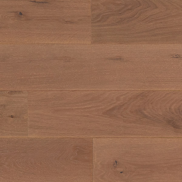 Ingeniería_ValleDuMat_Napoli_Rovere