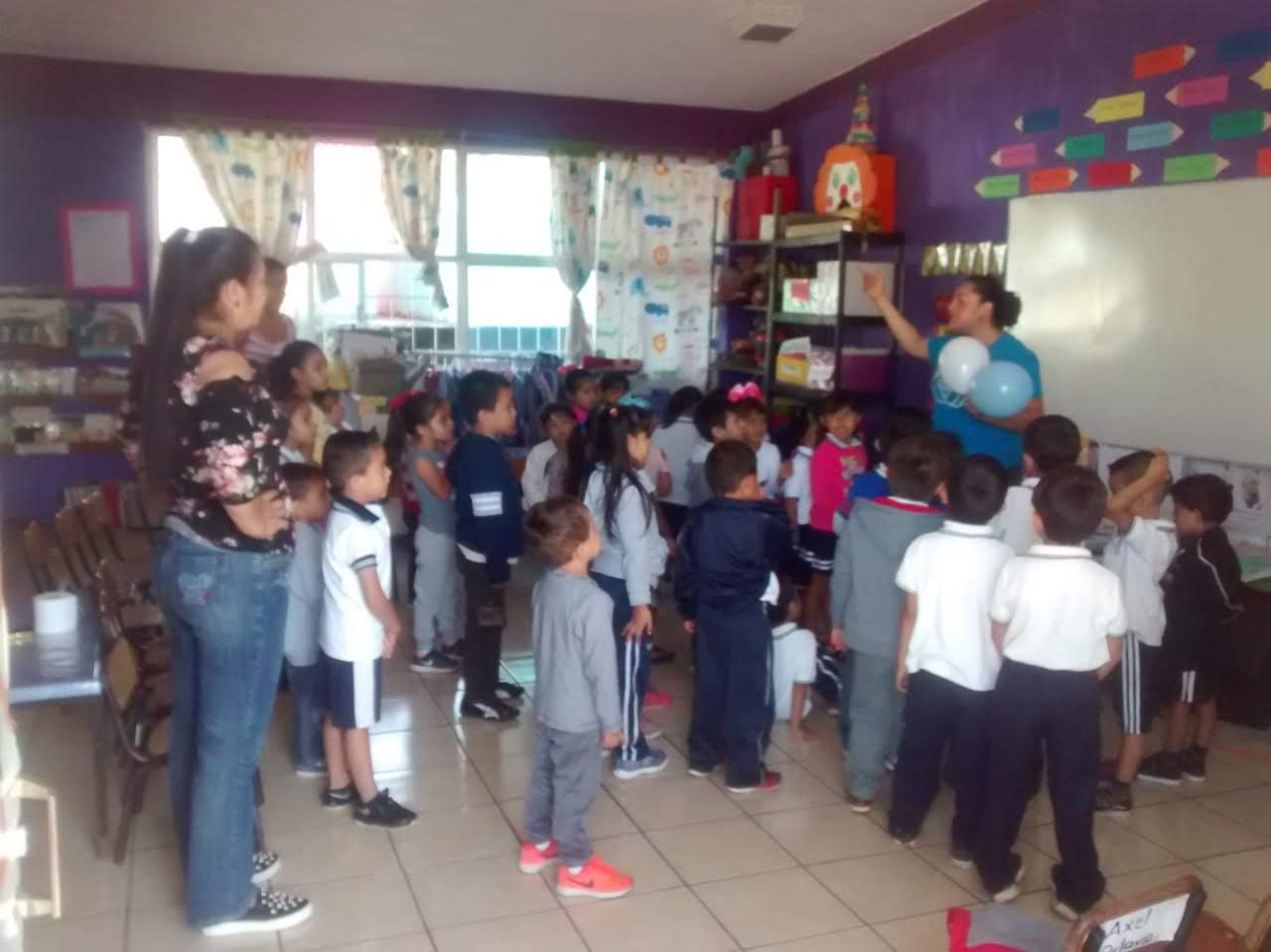https://0201.nccdn.net/1_2/000/000/166/eac/WhatsApp-Image-2018-10-11-at-11.48.42-AM.jpg