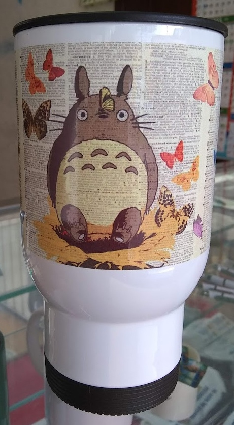 https://0201.nccdn.net/1_2/000/000/166/eb6/THERMO-TOTORO-461x835.jpg