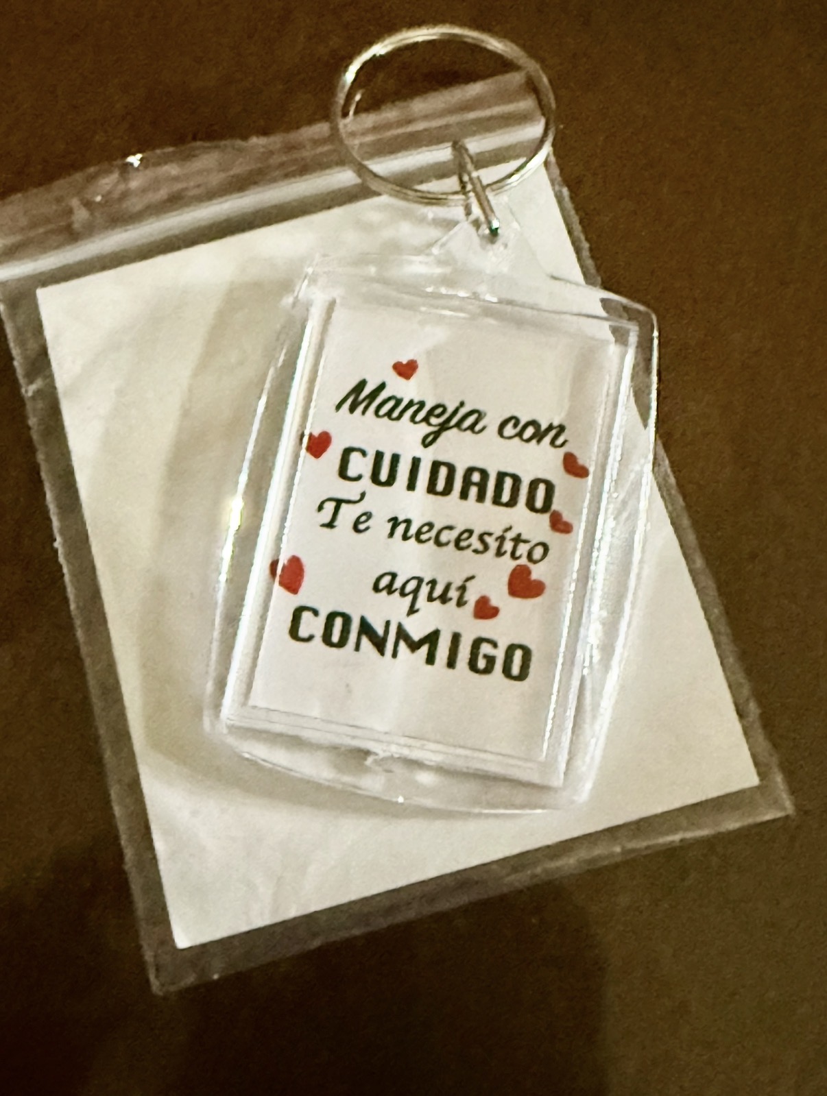 https://0201.nccdn.net/1_2/000/000/166/eea/img_6337.jpg