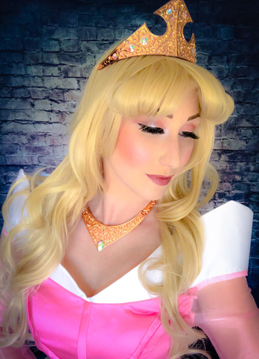 Magic Fairy
