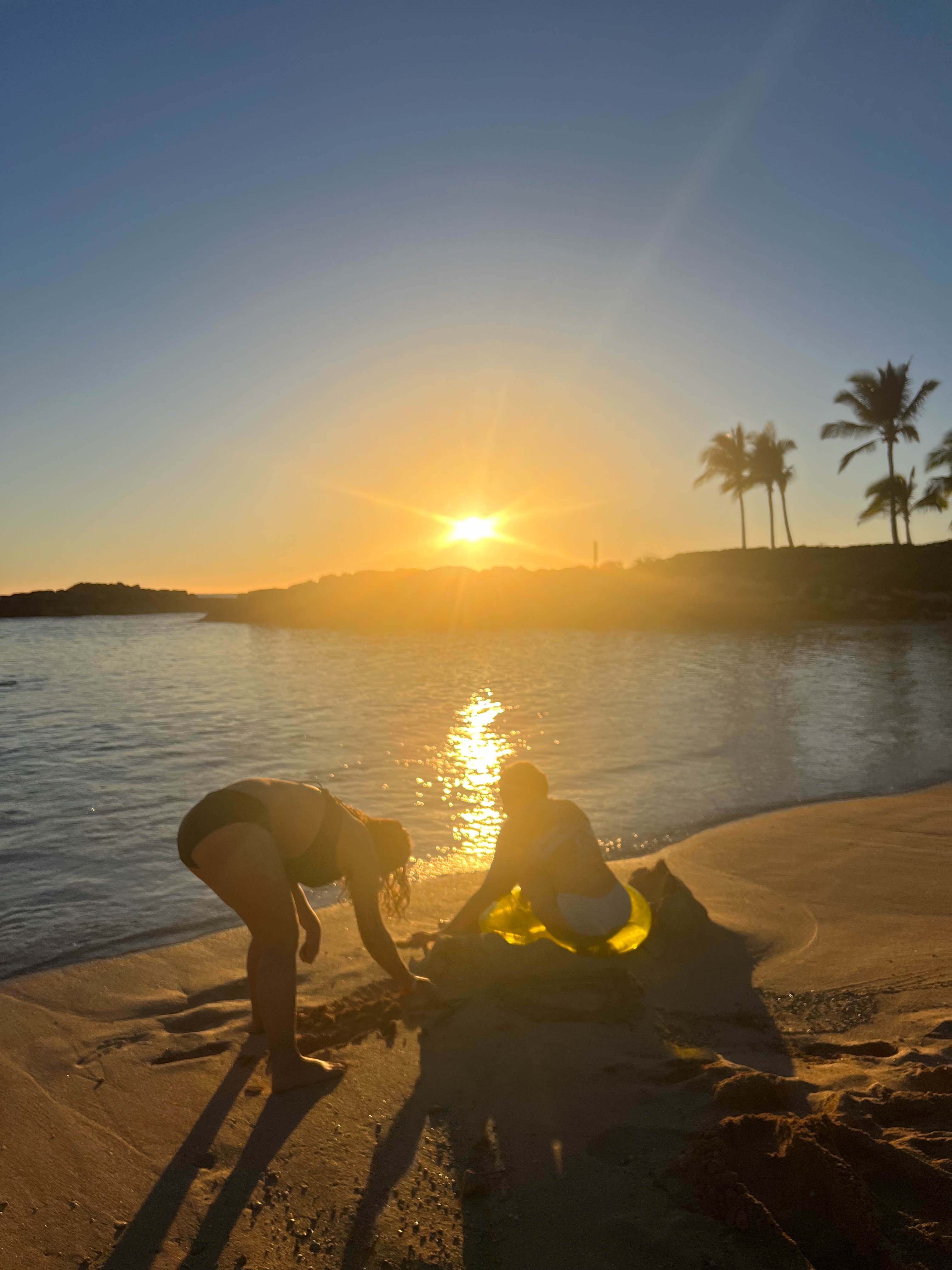 https://0201.nccdn.net/1_2/000/000/166/f16/hawaii-order-20.jpg