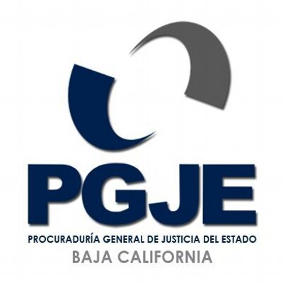 https://0201.nccdn.net/1_2/000/000/166/f88/pgje_400x400.jpg
