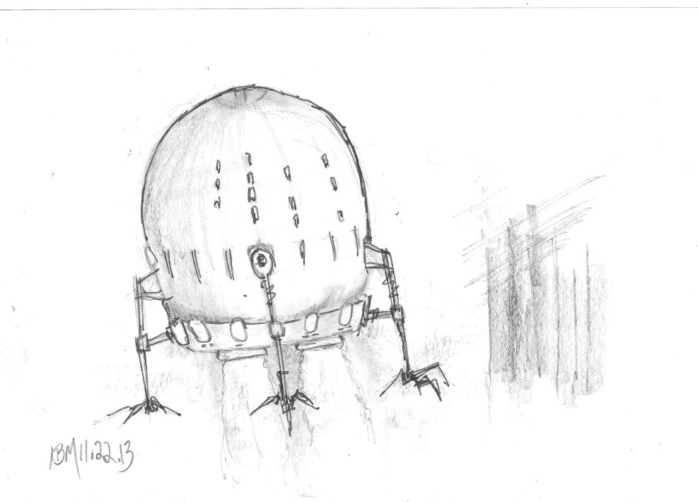 Space-ship-2---ibm-11-22-13.jpeg
