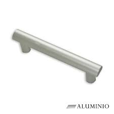 Jaladera ESPAÑA Modelo EM001