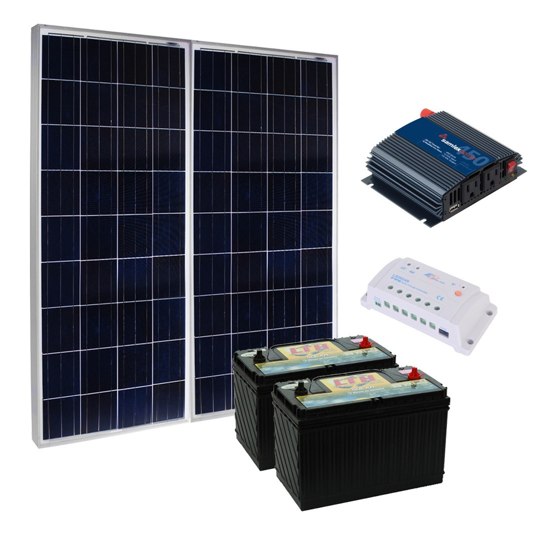 https://0201.nccdn.net/1_2/000/000/167/01b/2-paneles-solares-150-watts-2-baterias-115-ah-inv-ctrl-D_NQ_NP_554421-MLM20792553660_062016-F--1--1113x1093.jpg