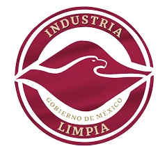 https://0201.nccdn.net/1_2/000/000/167/034/industria-certificado.jpg