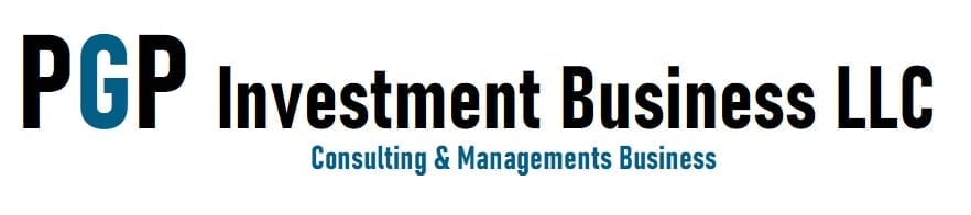 PGP Investment Business