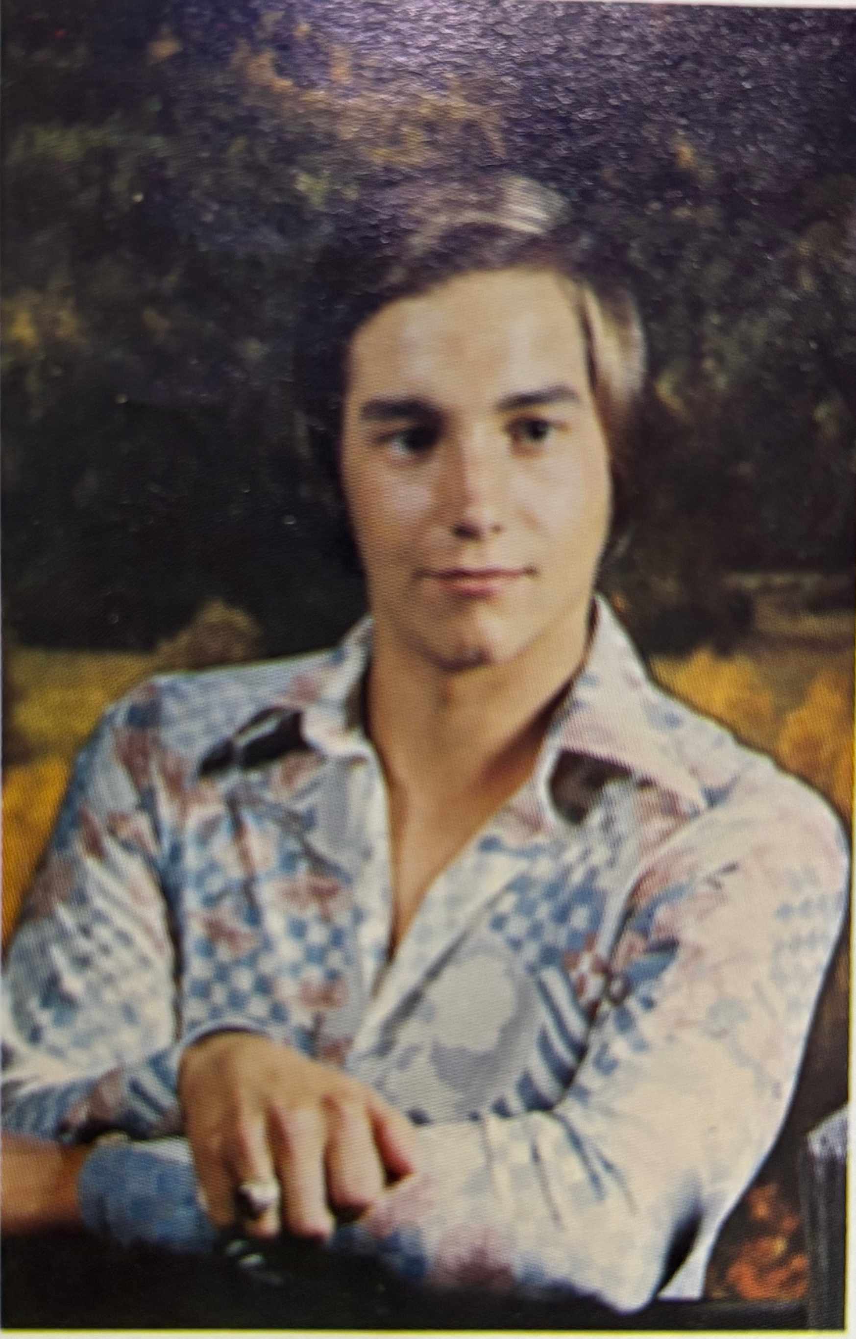 Neal Alan Rothermel
January 31, 2026